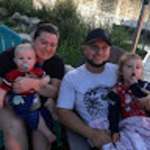 Meet your Posher, Hunter